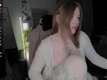 Chaturbate Private Sex Chat of yurikohakai