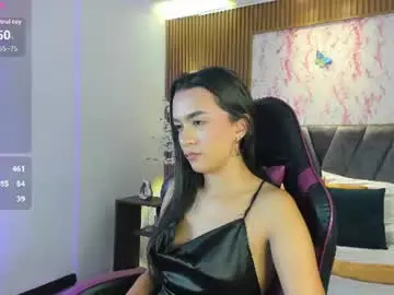 Chaturbate Best Webcam of aisha_vex