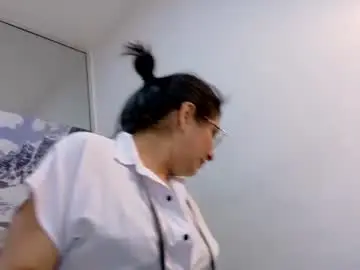 Chaturbate Live Porn of alexaa_sanz