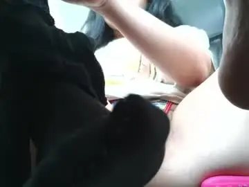 Chaturbate Live Porn of anddrea_
