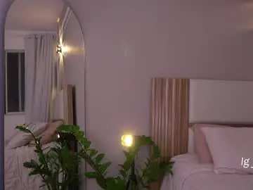 Chaturbate Free Porn Cam of annyhizzle
