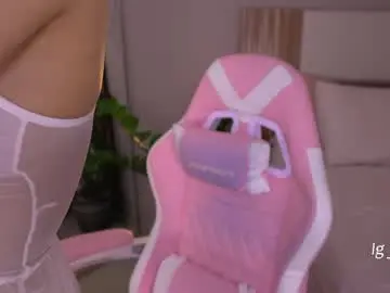 Chaturbate Watch Live Sex Cams of annyhizzle