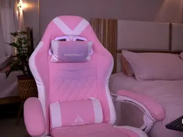 Chaturbate Live Sex of annyhizzle