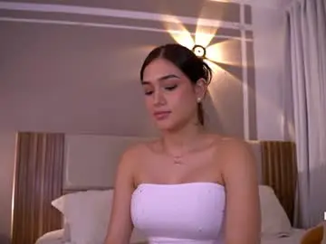 Chaturbate Private Sex Chat of annyhizzle