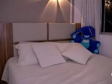 Chaturbate Free Live Porn of annyhizzle