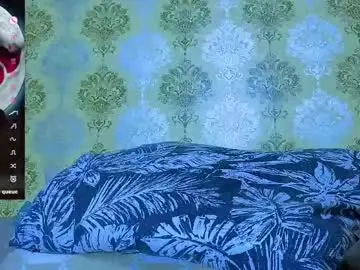 Chaturbate Best live sex cam show of anya_weisz