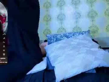 Chaturbate Free Porn Cam of anya_weisz