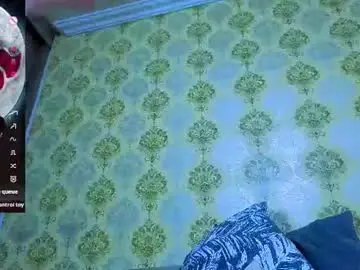 Chaturbate Watch Live Sex Cams of anya_weisz