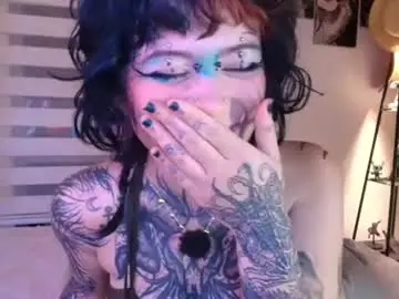 Chaturbate Free Porn Cam of aryrousse