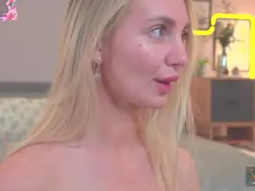 Chaturbate Free Porn Cam of beckyissweetie
