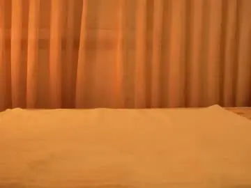 Chaturbate Watch Live Sex Cams of boootyfrytti