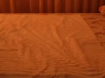 Chaturbate Free Live Porn of boootyfrytti