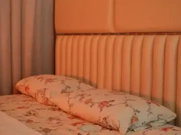Chaturbate Adult Webcam of boootyfrytti