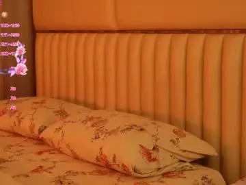 Chaturbate Live Sex of boootyfrytti