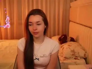 Chaturbate Live Sex Cam of boootyfrytti
