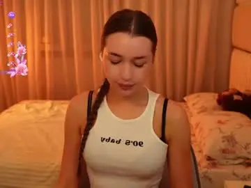 Chaturbate Watch Live Sex Cams of boootyfrytti