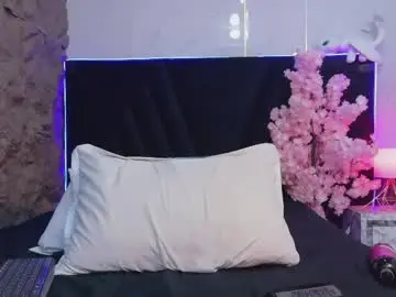 Chaturbate Watch Live Sex Cams of ebonycoworker