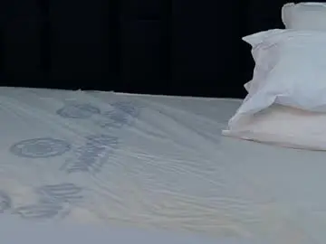 Chaturbate Watch Live Sex Cams of ebonycoworker