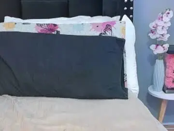 Chaturbate Free Porn Cam of ebonycoworker