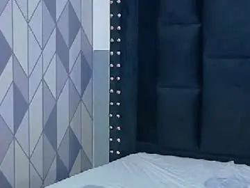 Chaturbate Private Sex Chat of ebonycoworker