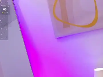 ebonycoworker from chaturbate