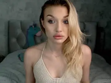 Chaturbate Live Porn of ellamilla