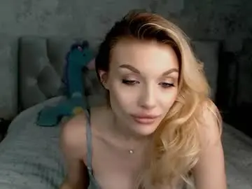 Chaturbate Sex Chat of ellamilla