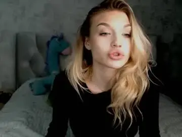 Chaturbate Private Sex Chat of ellamilla