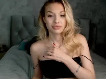 Chaturbate Live Porn of ellamilla