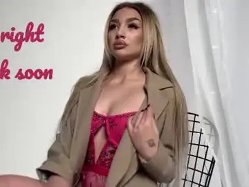 Chaturbate Best Webcam of ellamilla