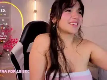 Chaturbate Free Live Porn of hani_amber_tx