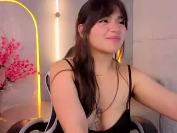 hani_amber_tx from chaturbate