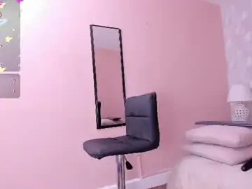 Chaturbate Sex Cam of isabella__milf