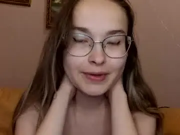 Chaturbate Best Webcam of jessieebeckett