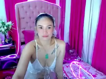 Chaturbate Adult Video Chat of juicyliciousgirl