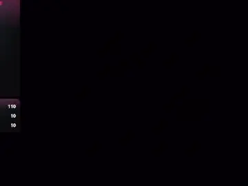 Chaturbate Best live sex cam show of kelly_gracee