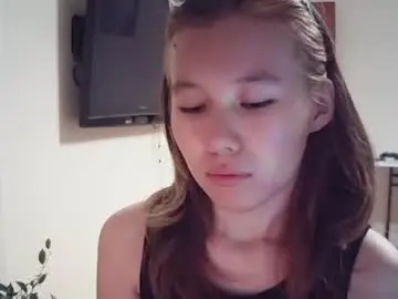 Chaturbate Sex Chat of kimberelypeloso