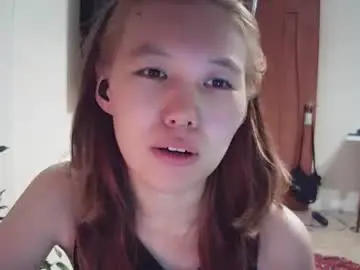 kimberelypeloso from chaturbate