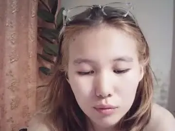 Chaturbate Live Sex of kimberelypeloso