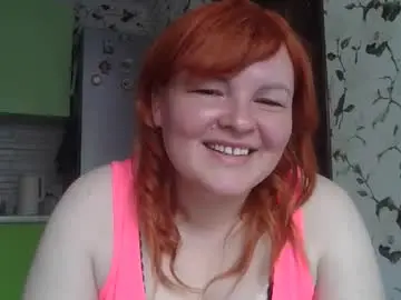 krisryxoniks from chaturbate