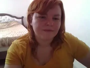 Chaturbate Best live sex cam show of krisryxoniks