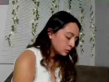 Chaturbate Adult Webcam of lala_fluffy