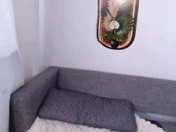 Chaturbate Live Porn of love_bella_