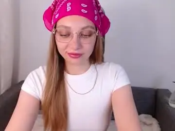 Chaturbate Sex Chat of love_bella_