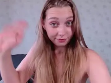 Chaturbate Live Sex Cam of love_bella_