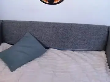Chaturbate Live Porn of love_bella_