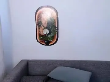 Chaturbate Private Sex Chat of love_bella_