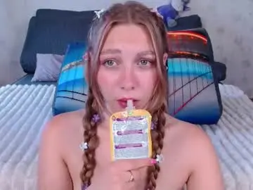 Chaturbate Free Porn Cam of love_bella_
