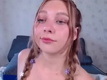 Chaturbate Adult Webcams of love_bella_