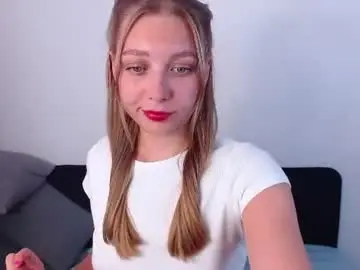 Chaturbate Adult Video Chat of love_bella_